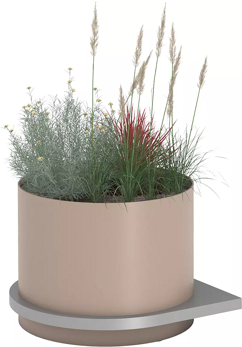 Vorschau: 1701_F_001 Vorschau: 1701_F_001